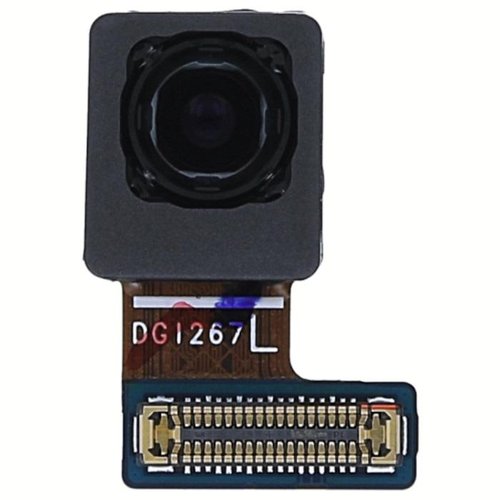 (Prenotazione) CAMERA ANTERIORE PER SAMSUNG GALAXY NOTE9 N960F