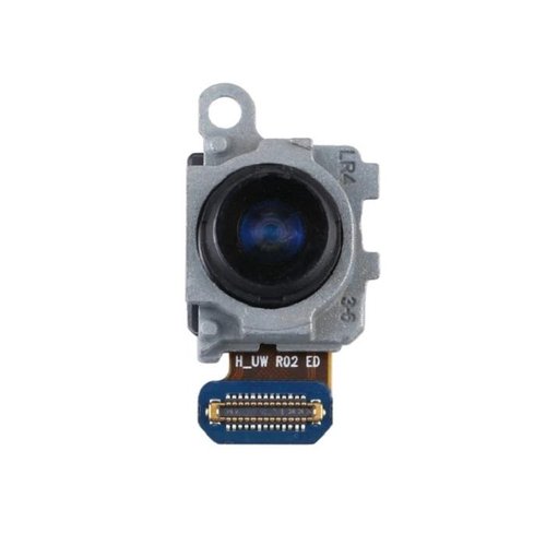 ANGOLO AMPIO CAMERA POSTERIORE PICCOLO 12MP PER SAMSUNG GALAXY S20 G980F / S20 5G G981B
