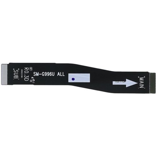 MAIN FLEX PER SAMSUNG GALAXY S21 PLUS 5G G996B