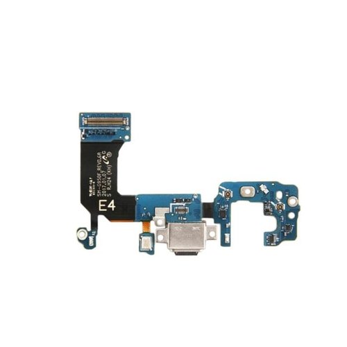 FLEX DI RICARICA PER SAMSUNG GALAXY S8 G950F ORIGINALE NEW