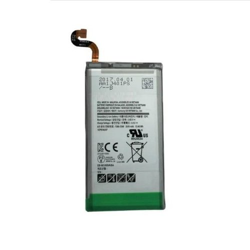 BATTERIA EB-BG955ABA PER SAMSUNG GALAXY S8 PLUS S8+ G955F