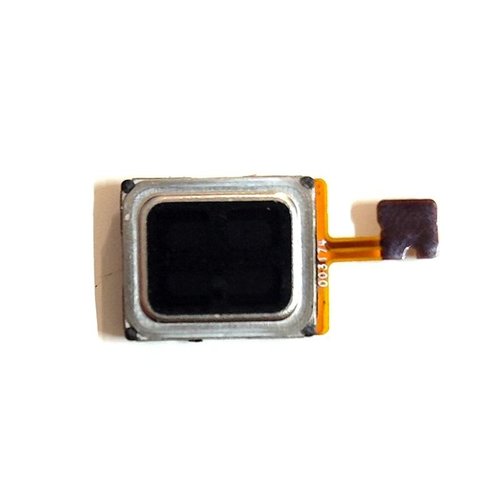 EAR SPEAKER ALTOPARLANTE PER REALME 12 PRO 5G (RMX3842) / 12 PRO+ 5G (RMX3840)