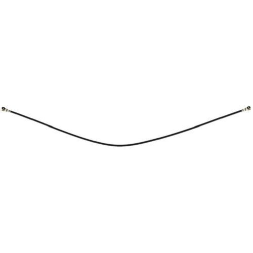 ANTENNA PER HUAWEI Y6P MED-LX9 MED-LX9N