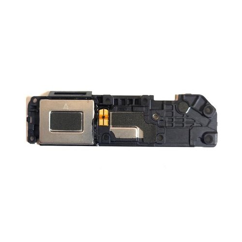 BUZZER SUONERIA PER XIAOMI REDMI NOTE 13 PRO+ 5G (23090RA98C)