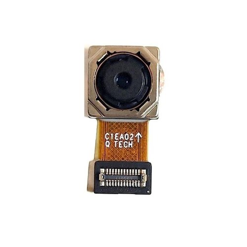 CAMERA POSTERIORE 16MP PER MOTOROLA MOTO E32 (XT2227) / E32S (XT2229) ORIGINALE
