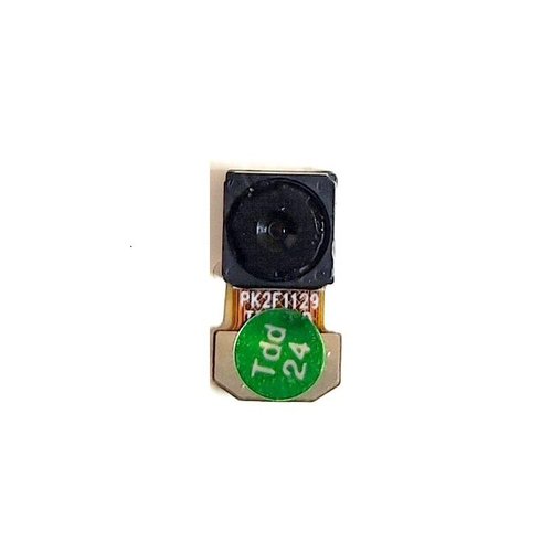CAMERA MACRO 2MP PER MOTOROLA MOTO E32 (XT2227) / E32S (XT2229) ORIGINALE