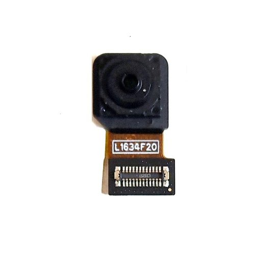 CAMERA ANTERIORE 16MP PER MOTOROLA MOTO G22 (XT2231-2) ORIGINALE