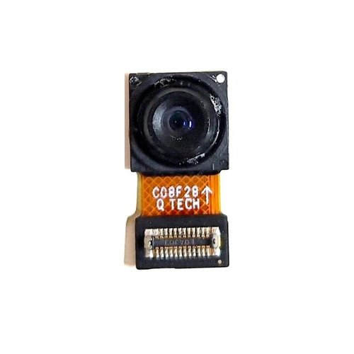 ANGOLO AMPIO CAMERA POSTERIORE PICCOLO 8MP PER MOTOROLA MOTO G22 (XT2231-2) ORIGINALE