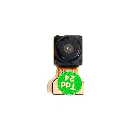 CAMERA PROFONDITA 2MP PER OPPO A18 (CPH2591) / A38 (CPH2579) ORIGINALE