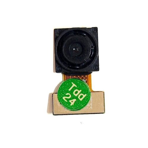 CAMERA PROFONDITA 2MP PER XIAOMI POCO M4 5G (22041219PG) ORIGINALE