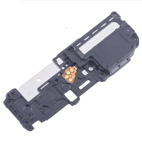 BUZZER SUONERIA PER SAMSUNG GALAXY S24 5G S921B