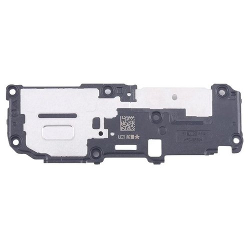 BUZZER SUONERIA PER SAMSUNG GALAXY S24 5G S921B