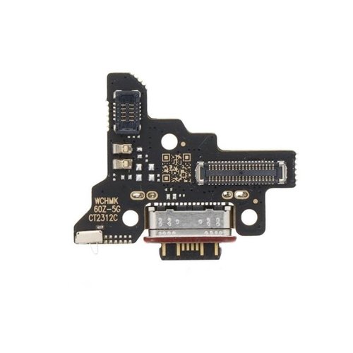 FLEX DI RICARICA PER XIAOMI 13T (2306EPN60G) / XIAOMI 13T PRO (23078PND5G) ORIGINALE
