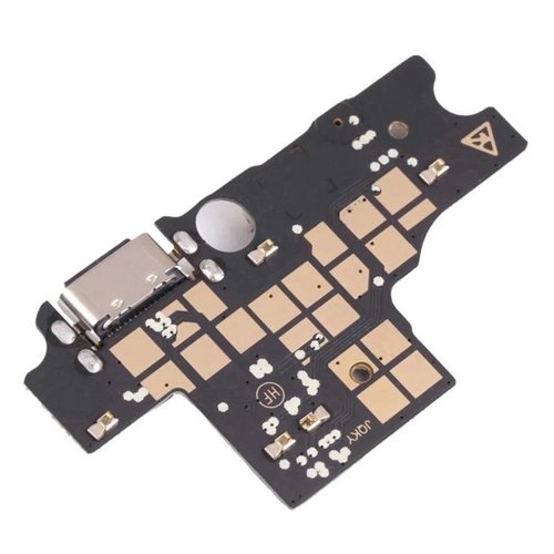 FLEX DI RICARICA PER ZTE BLADE A51