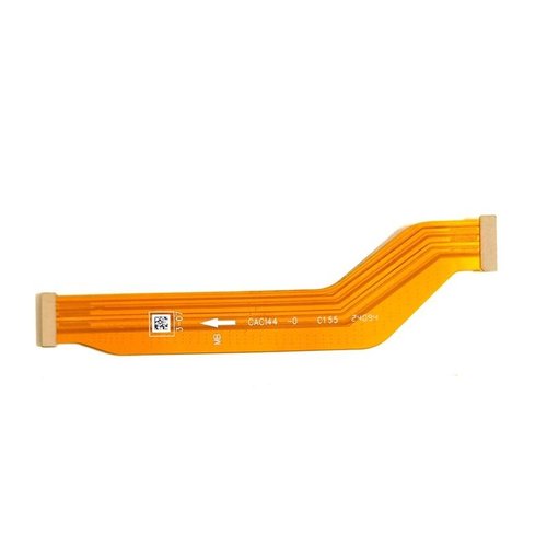 MAIN FLEX PER OPPO RENO11 F 5G (CPH2603)