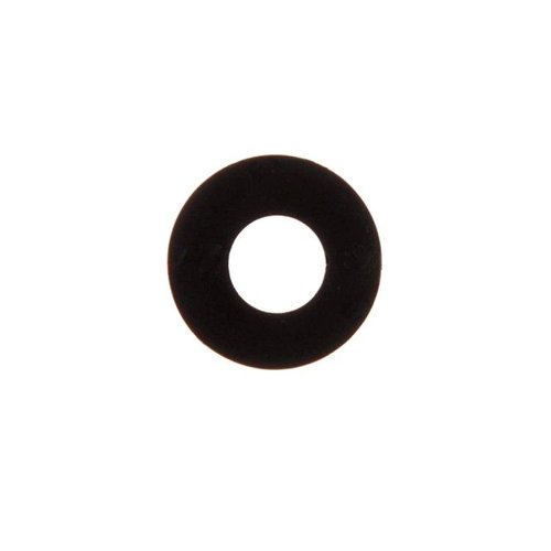 VETRO DI CAMERA PER REALME C30 (RMX3581 RMX3623)