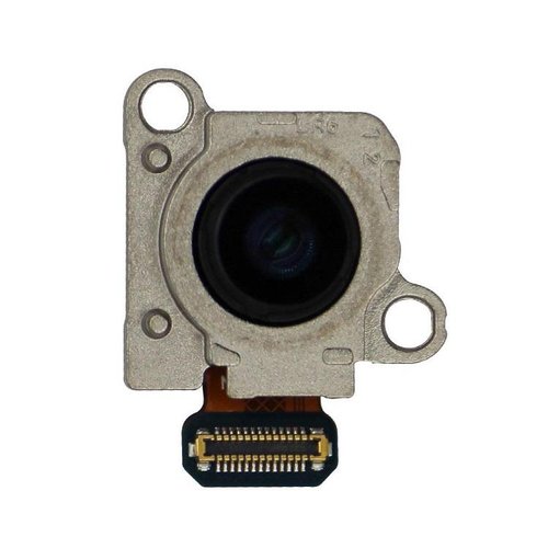 ANGOLO AMPIO CAMERA POSTERIORE PICCOLO 12MP PER SAMSUNG GALAXY S23 S911B / S23 PLUS 5G / S23+ 5G S916B / S24 S921B / S24 PLUS / S24+ S926B / S25 5G S931B / S25 PLUS / S25+ 5G S936B