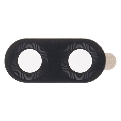 VETRO DI CAMERA PER SAMSUNG GALAXY M10 M105F