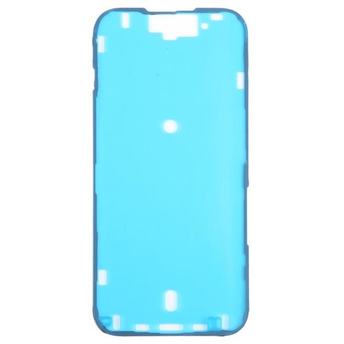 COLLA ADESIVO FRONTALE COVER PER APPLE IPHONE 15 6.1