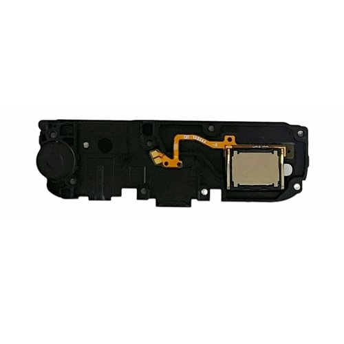 BUZZER SUONERIA PER REALME C51 (RMX3830) / REALME NOTE 50 (RMX3834)
