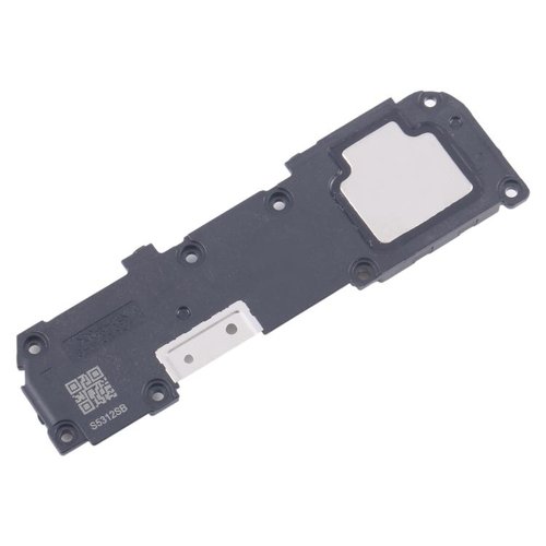 BUZZER SUONERIA PER SAMSUNG GALAXY A26 5G A266B