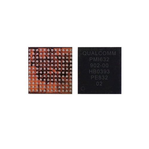 POWER IC PMI632 902-00 PER XIAOMI REDMI NOTE 8 / REDMI 8 / REDMI 8A / REDMI NOTE 8T