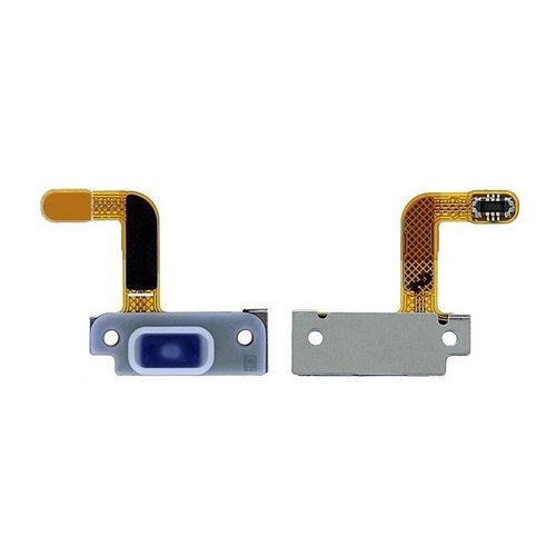 FLEX DI TASTO POWER PER SAMSUNG GALAXY S21 ULTRA 5G G998B