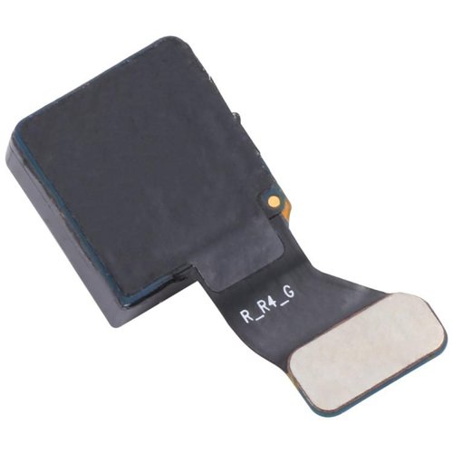 CAMERA ANTERIORE 40MP PER SAMSUNG GALAXY S22 ULTRA 5G S908B ORIGINALE
