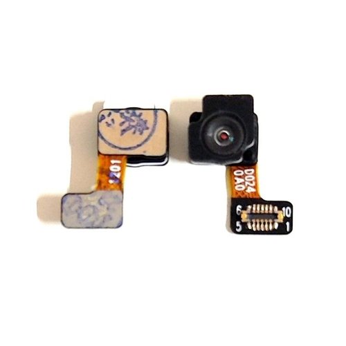 IMPRONTE FLEX PER OPPO RENO8 LITE (CPH2343) / RENO8 5G (CPH2359)