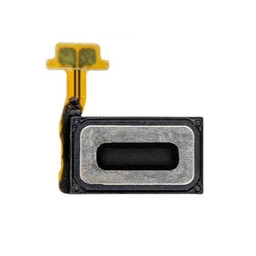 EAR SPEAKER ALTOPARLANTE PER SAMSUNG GALAXY NOTE 10 LITE N770F