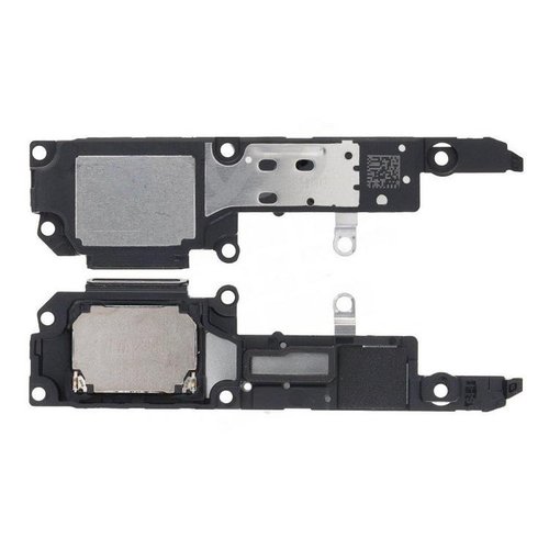 BUZZER SUONERIA PER REALME C35 (RMX3511) / REALME NARZO 50A PRIME (RMX3516)