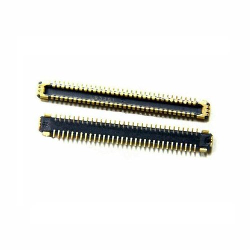 CONNETTORE LCD SCHEDA MADRE PER SAMSUNG GALAXY S10 G973F / N970F