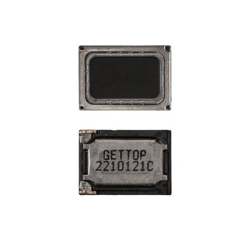 BUZZER SUONERIA PER SAMSUNG GALAXY A05s A057F / A03 CORE A032F / MOTO G84 5G / G14