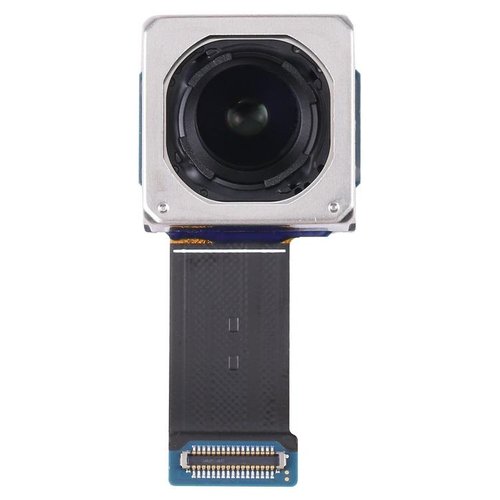 CAMERA POSTERIORE 50MP PER XIAOMI 13 (2211133C 2211133G) ORIGINALE
