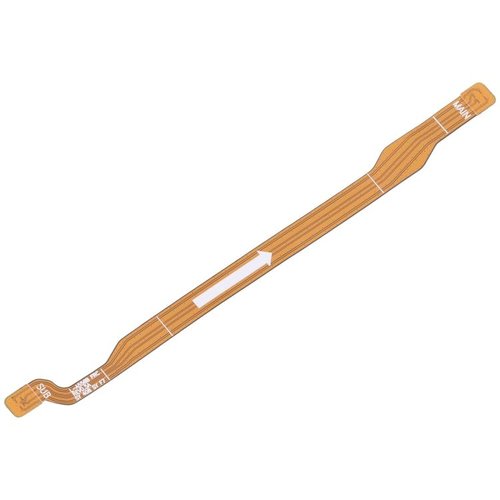 MAIN FLEX #2 / ANTENNA FLEX PER SAMSUNG GALAXY A55 5G A556B