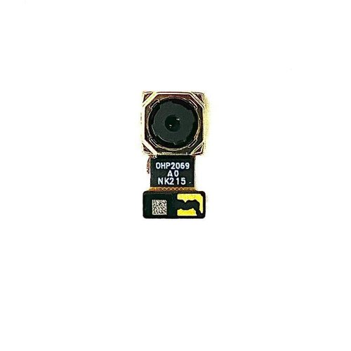 CAMERA POSTERIORE 13MP PER XIAOMI REDMI 9 (M2004J19G M2004J19C)