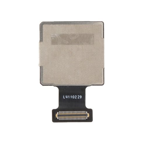 CAMERA POSTERIORE 50MP PER REALME GT 6 (RMX3851) ORIGINALE