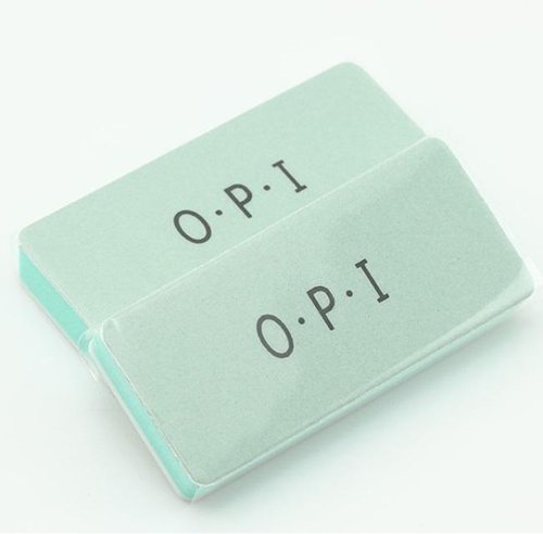 OPI SMERIGLIO BLOCCO PER RIPARAZIONE CELLULARI
