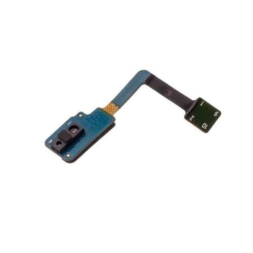 FLEX DI SENSORE PER SAMSUNG GALAXY S20 G980F / 5G G981B / G981F