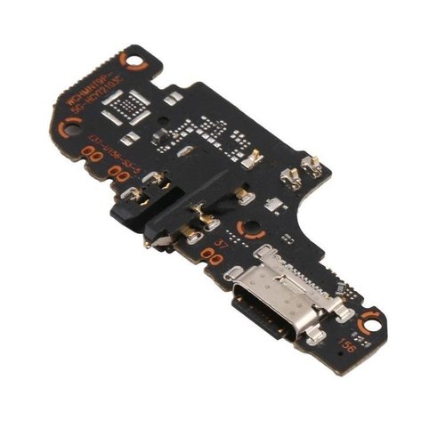 FLEX DI RICARICA PER XIAOMI MI 10T LITE 5G (M2007J17G) / REDMI NOTE 10 LITE 5G (M2007J17G) / REDMI NOTE 9 PRO 5G ORIGINALE