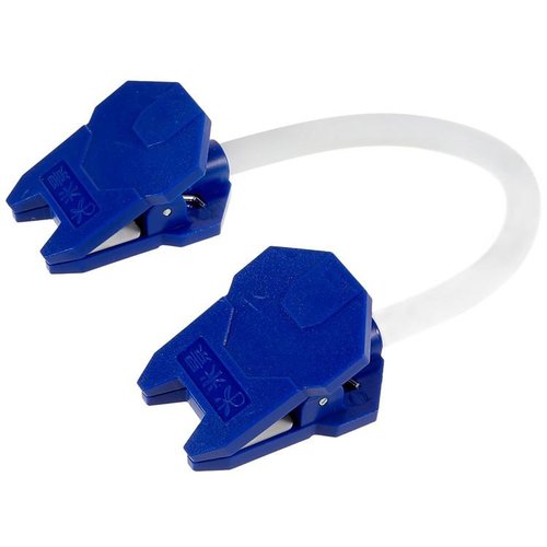 MIJING PM-11 MORSETTO DI FISSAGGIO PER SCHERMO FLESSIBILE LCD