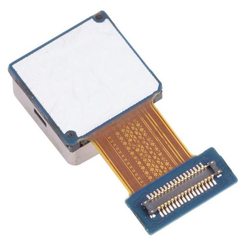 CAMERA TELEOBIETTIV 8MP PER SAMSUNG GALAXY A72 A725F / A72 5G A726B