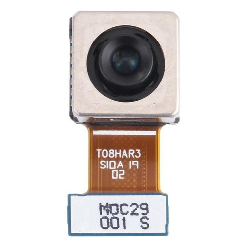 CAMERA TELEOBIETTIV 8MP PER SAMSUNG GALAXY S20 FE / S20 LITE G780F / S21 FE 5G G990B