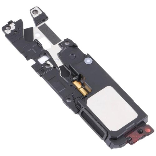 BUZZER SUONERIA PER HONOR MAGIC 4 LITE (ANY-LX1 ANY-LX2 ANY-LX3) / MAGIC 4 LITE 5G (ANY-NX1)