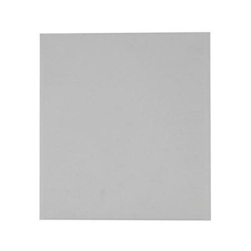 COLLA OCA (OPTICAL CLEAR ADHESIVE) MITZUBISHI PER APPLE IPAD AIR 2 / IPAD 6 / 9.7 INCH