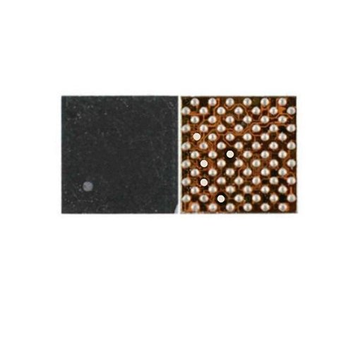 AUDIO IC WCD9370 PER SAMSUNG GALAXY A70 A705F