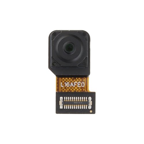 CAMERA ANTERIORE 16MP PER MOTOROLA MOTO G84 5G (XT2347) ORIGINALE