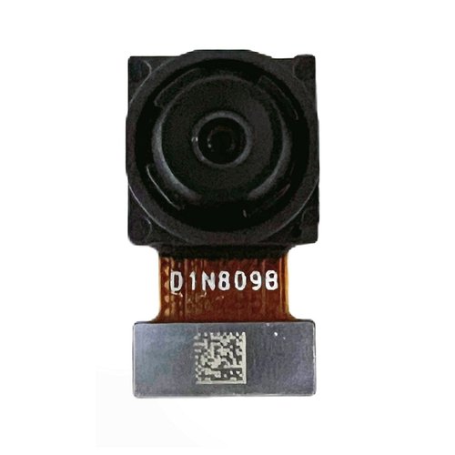 ANGOLO AMPIO CAMERA POSTERIORE PICCOLO 8MP PER XIAOMI POCO X6 PRO 5G (2311DRK48G 2311DRK48I) ORIGINALE