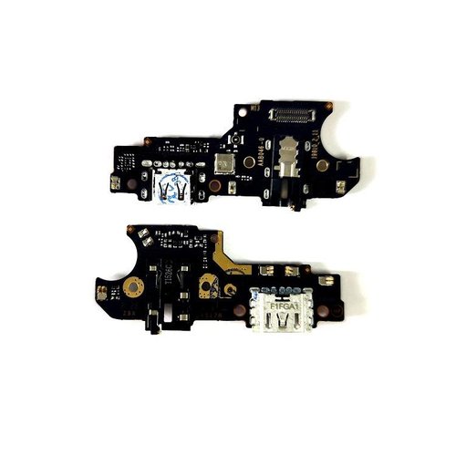 FLEX DI RICARICA PER REALME C21Y (RMX3261 RMX3263) / C25Y (RMX3265 RMX3268 RMX3269) ORIGINALE