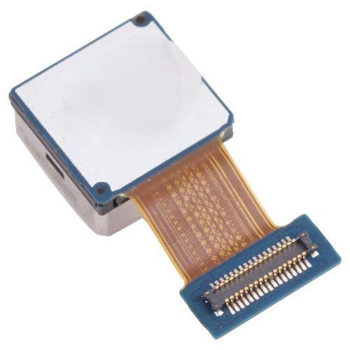 CAMERA TELEOBIETTIV 8MP PER SAMSUNG GALAXY S20 FE / S20 LITE G780F / S21 FE 5G G990B